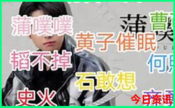 北京市避暑什么地方好