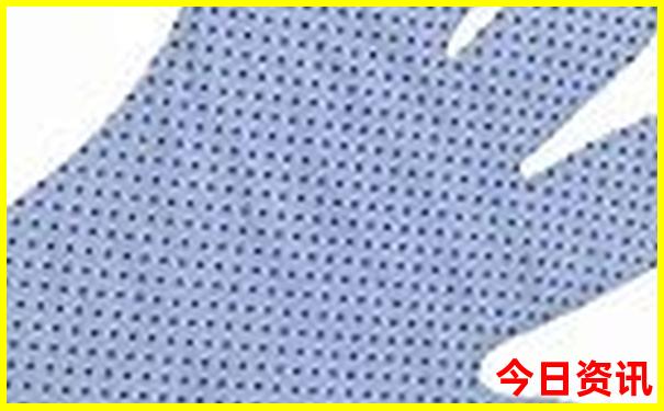 双城周边景区自驾游
