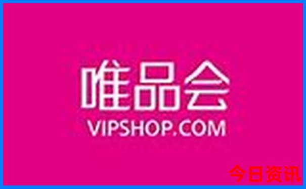 三亚七月中旬适合旅游吗
