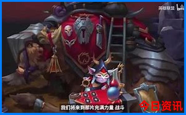 秦皇岛小孩玩的地方有哪些