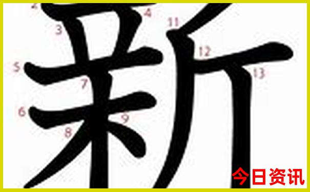 苏州哪里好玩景点排名